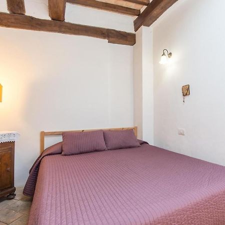 Apartment Condotti Terrace Ρώμη Εξωτερικό φωτογραφία
