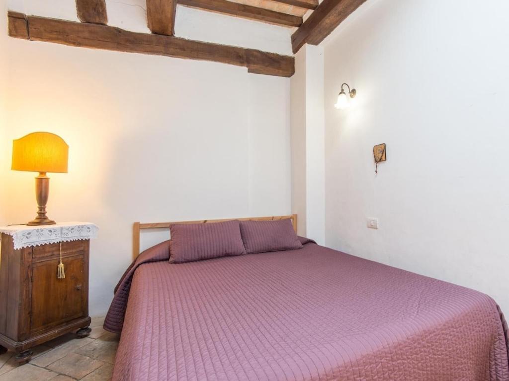 Apartment Condotti Terrace Ρώμη Εξωτερικό φωτογραφία