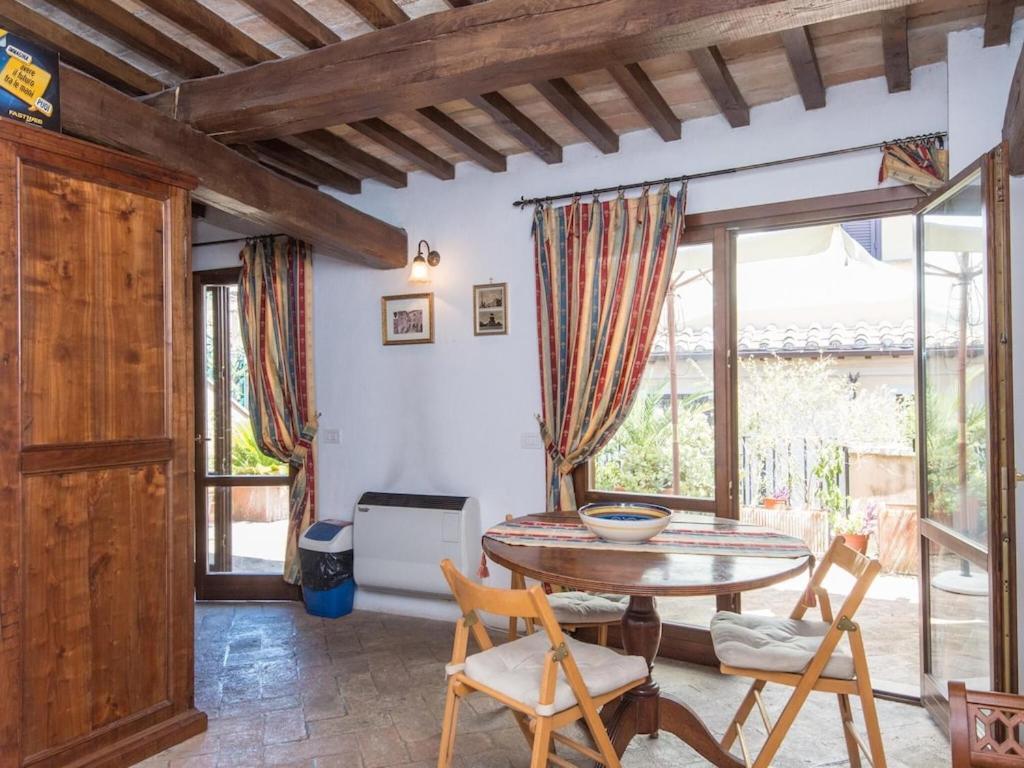 Apartment Condotti Terrace Ρώμη Εξωτερικό φωτογραφία