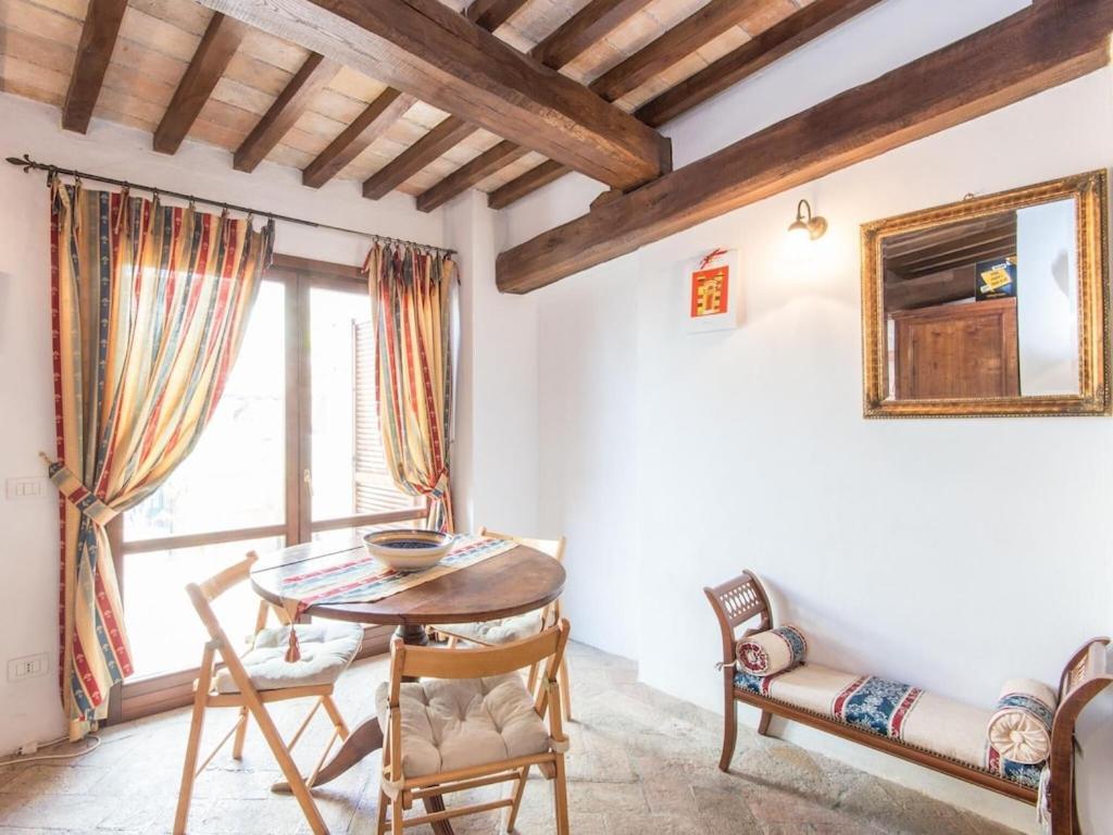 Apartment Condotti Terrace Ρώμη Εξωτερικό φωτογραφία