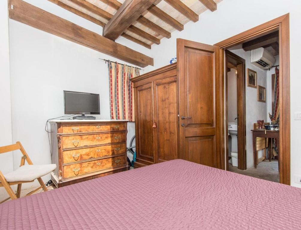 Apartment Condotti Terrace Ρώμη Εξωτερικό φωτογραφία