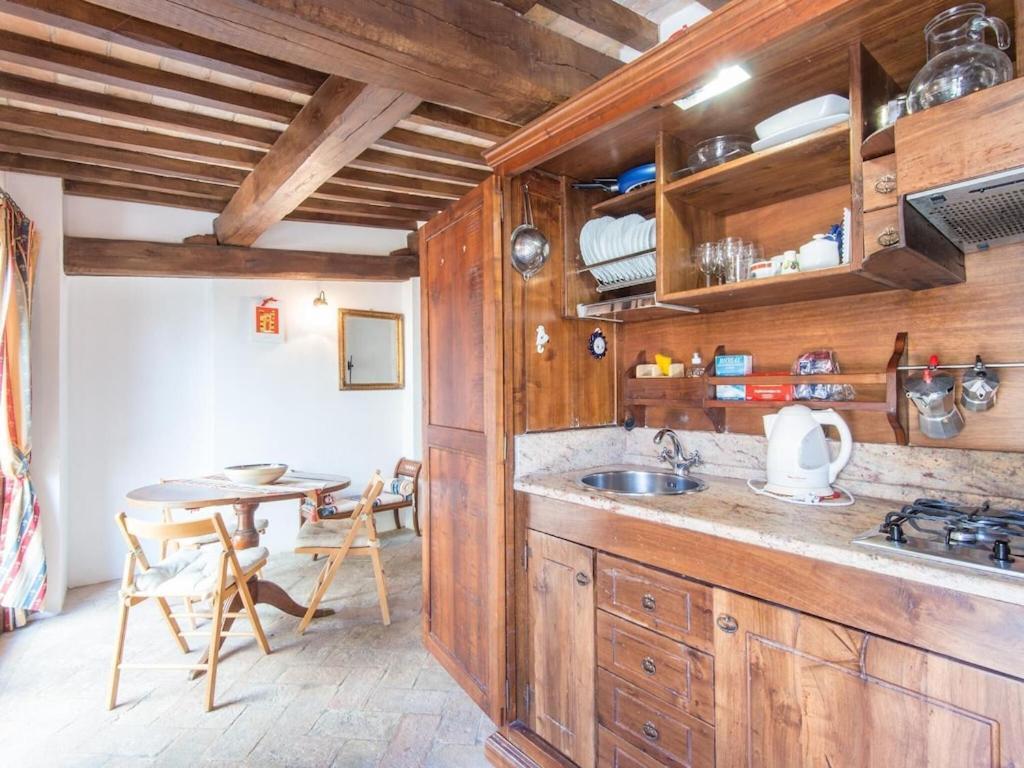 Apartment Condotti Terrace Ρώμη Εξωτερικό φωτογραφία