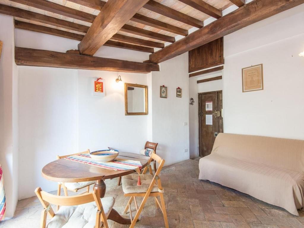 Apartment Condotti Terrace Ρώμη Εξωτερικό φωτογραφία