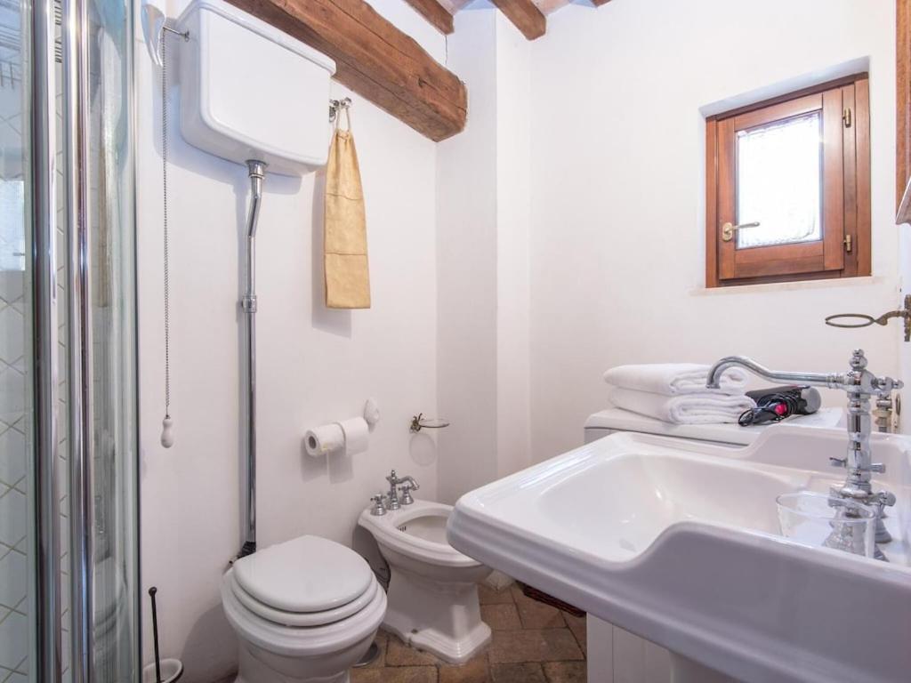 Apartment Condotti Terrace Ρώμη Εξωτερικό φωτογραφία
